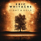 Download Eric Whitacre A Boy And A Girl Sheet Music and Printable PDF Score for SATB Choir