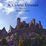 Download or print Michele McLaughlin A Celtic Dream Sheet Music Printable PDF 3-page score for New Age / arranged Piano Solo SKU: 409133.