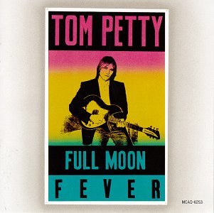 Download Tom Petty A Face In The Crowd Sheet Music and Printable PDF Score for Guitar with Strumming Patterns