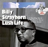 Download or print Billy Strayhorn A Flower Is A Lovesome Thing Sheet Music Printable PDF 1-page score for Jazz / arranged Real Book – Melody & Chords – Bass Clef Instruments SKU: 61613.