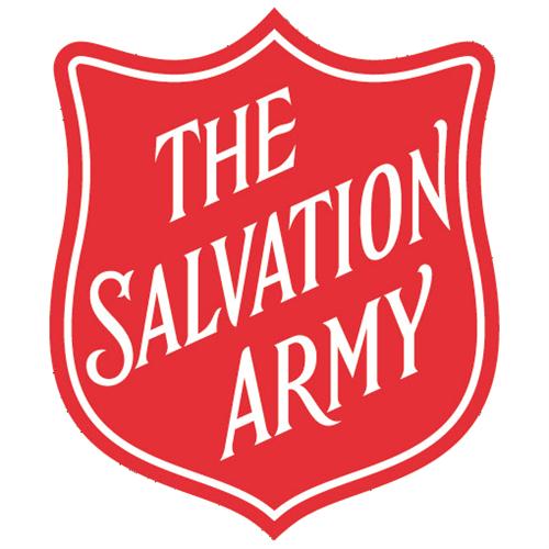 Download or print The Salvation Army A Friend To Me Sheet Music Printable PDF 2-page score for Pop / arranged Unison Choir SKU: 123197.