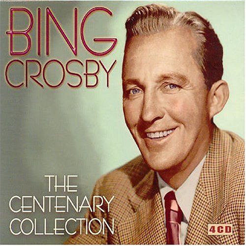 Download Bing Crosby A Gal In Calico Sheet Music and Printable PDF Score for Piano, Vocal & Guitar (Right-Hand Melody)