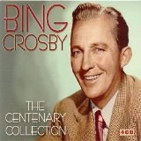 Download Bing Crosby A Gal In Calico Sheet Music and Printable PDF Score for Piano, Vocal & Guitar (Right-Hand Melody)
