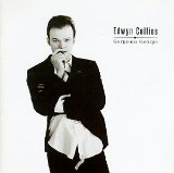 Download Edwyn Collins A Girl Like You Sheet Music and Printable PDF Score for Piano Chords/Lyrics