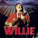 Download Waylon Jennings & Willie Nelson A Good Hearted Woman Sheet Music and Printable PDF Score for Easy Guitar