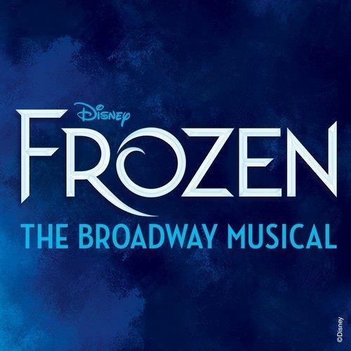 Download or print Kristen Anderson-Lopez & Robert Lopez A Little Bit Of You (from Frozen: The Broadway Musical) Sheet Music Printable PDF 5-page score for Disney / arranged Piano, Vocal & Guitar (Right-Hand Melody) SKU: 254563.