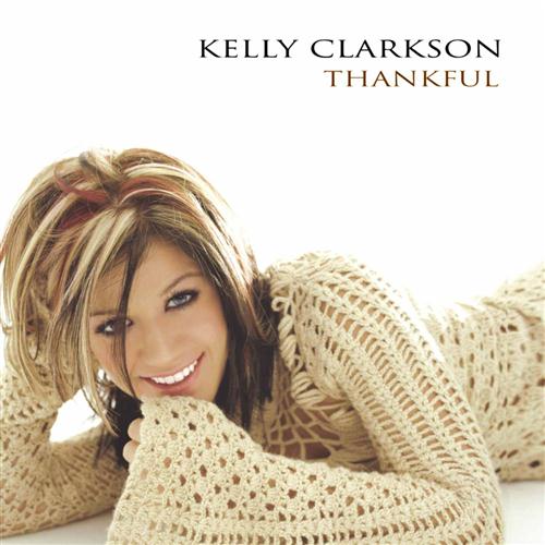 Download Kelly Clarkson A Moment Like This Sheet Music and Printable PDF Score for Trombone Solo