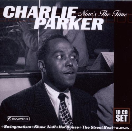 Download or print Charlie Parker A Night In Tunisia Sheet Music Printable PDF 3-page score for Jazz / arranged Alto Sax Transcription SKU: 198797.