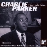 Download Charlie Parker A Night In Tunisia Sheet Music and Printable PDF Score for Alto Sax Transcription