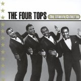 Download or print The Four Tops A Simple Game Sheet Music Printable PDF 6-page score for Funk / arranged Piano, Vocal & Guitar SKU: 42013.