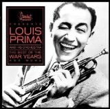 Download or print Louis Prima A Sunday Kind Of Love Sheet Music Printable PDF 1-page score for Jazz / arranged Real Book – Melody & Chords – Eb Instruments SKU: 61909.