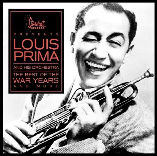 Download Louis Prima A Sunday Kind Of Love Sheet Music and Printable PDF Score for Real Book – Melody & Chords – Bb Instruments