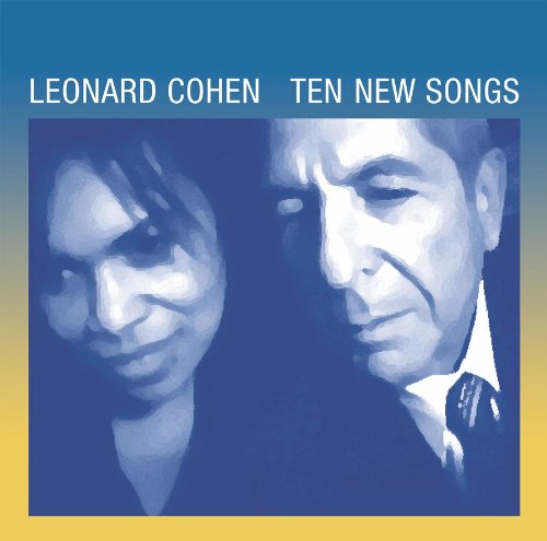 Download Leonard Cohen A Thousand Kisses Deep Sheet Music and Printable PDF Score for Easy Piano
