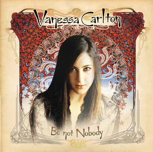 Vanessa Carlton image and pictorial