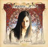 Vanessa Carlton A Thousand Miles Sheet Music and Printable PDF Score | SKU 102976