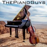 Download or print The Piano Guys A Thousand Years Sheet Music Printable PDF 12-page score for Pop / arranged Cello and Piano SKU: 99032.