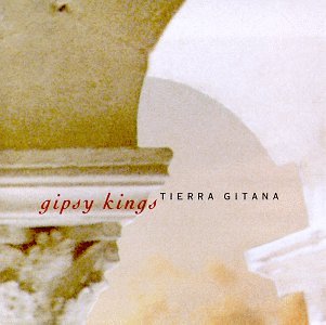 Download Gipsy Kings A Ti A Ti Sheet Music and Printable PDF Score for Piano, Vocal & Guitar