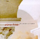 Download Gipsy Kings A Ti A Ti Sheet Music and Printable PDF Score for Piano, Vocal & Guitar