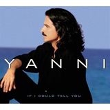 Download Yanni A Walk In The Rain Sheet Music and Printable PDF Score for Piano Solo