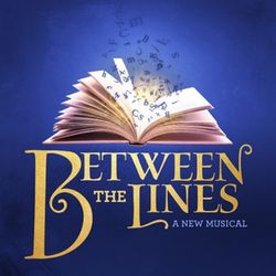 Download Elyssa Samsel & Kate Anderson A Whole New Story (from Between The Lines) Sheet Music and Printable PDF Score for Piano & Vocal