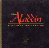 Download Alan Menken A Whole New World (Aladdin's Theme) Sheet Music and Printable PDF Score for Solo Guitar Tab