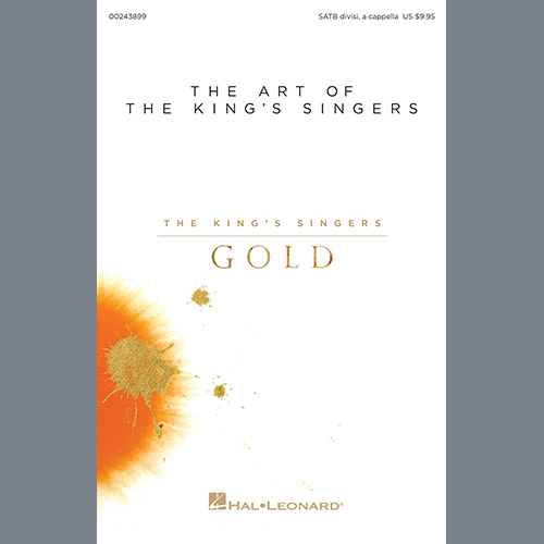 Download Josef Rheinberger Abendlied Sheet Music and Printable PDF Score for SATB Choir