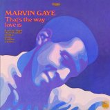 Marvin Gaye Abraham, Martin & John Sheet Music and Printable PDF Score | SKU 119856