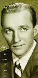 Download Bing Crosby Ac-cent-tchu-ate The Positive Sheet Music and Printable PDF Score for Piano, Vocal & Guitar (Right-Hand Melody)