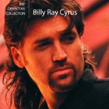 Download or print Achy Breaky Heart (Don't Tell My Heart) Sheet Music Printable PDF 6-page score for Pop / arranged Easy Piano SKU: 58261.