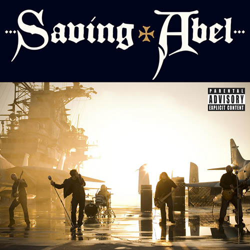 Saving Abel image and pictorial
