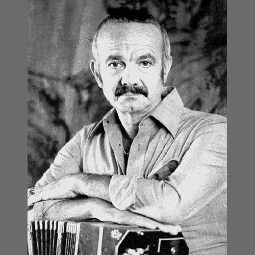 Download or print Astor Piazzolla Adios Nonino Sheet Music Printable PDF 2-page score for Latin / arranged Piano Solo SKU: 1007821.