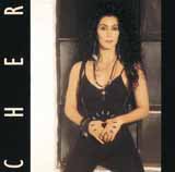 Download or print Cher and Peter Cetera After All (Love Theme from Chances Are) Sheet Music Printable PDF 5-page score for Film/TV / arranged Piano & Vocal SKU: 1302646.