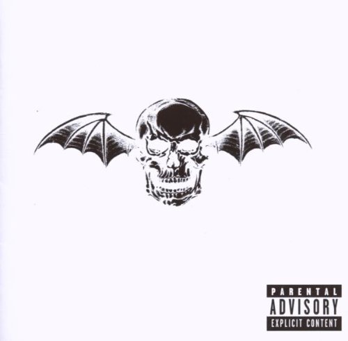 Avenged Sevenfold image and pictorial