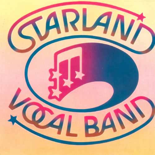Starland Vocal Band image and pictorial