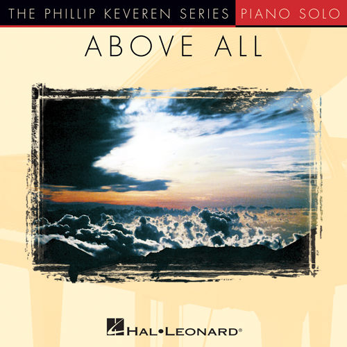 Download Michael W. Smith Agnus Dei Sheet Music and Printable PDF Score for Piano Solo