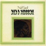 Download Nina Simone Ain't Got No - I Got Life Sheet Music and Printable PDF Score for Piano, Vocal & Guitar