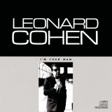 Download Leonard Cohen Ain't No Cure For Love Sheet Music and Printable PDF Score for Guitar Chords/Lyrics