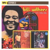 Download Bill Withers Ain't No Sunshine Sheet Music and Printable PDF Score for Guitar Lead Sheet