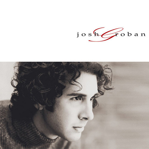 Download Josh Groban Alejate Sheet Music and Printable PDF Score for Piano & Vocal
