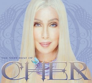 Cher image and pictorial