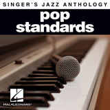 Download or print Alfie [Jazz version] (arr. Brent Edstrom) Sheet Music Printable PDF 4-page score for Jazz / arranged Piano & Vocal SKU: 443056.