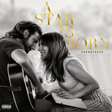 Download or print Alibi (from A Star Is Born) Sheet Music Printable PDF 4-page score for Film/TV / arranged Piano, Vocal & Guitar Chords (Right-Hand Melody) SKU: 1291697.