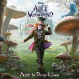 Download or print Alice Decides Sheet Music Printable PDF 7-page score for Disney / arranged Piano Solo SKU: 74628.