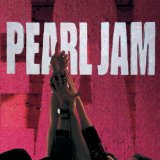 Download Pearl Jam Alive Sheet Music and Printable PDF Score for Guitar Lead Sheet