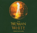 Download or print All For Laura (from The Woman In White) Sheet Music Printable PDF 3-page score for Musical/Show / arranged Lead Sheet / Fake Book SKU: 32510.