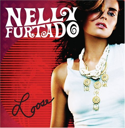 Nelly Furtado image and pictorial