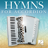 Download or print All Hail The Power Of Jesus' Name Sheet Music Printable PDF 2-page score for Sacred / arranged Accordion SKU: 404167.