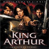 Download or print All Of Them! (from King Arthur) Sheet Music Printable PDF 7-page score for Film/TV / arranged Piano Solo SKU: 29516.