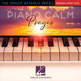 Download or print All Things Bright And Beautiful (arr. Phillip Keveren) Sheet Music Printable PDF 2-page score for Sacred / arranged Piano Solo SKU: 471527.