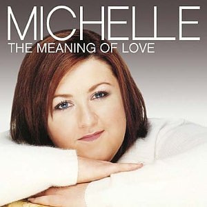 Michelle McManus image and pictorial